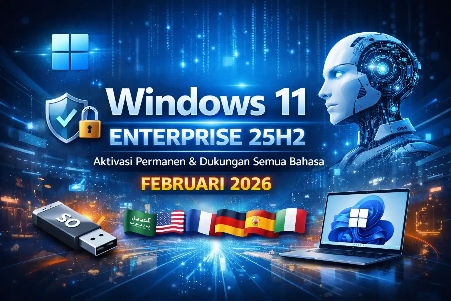 windows 11 2026
